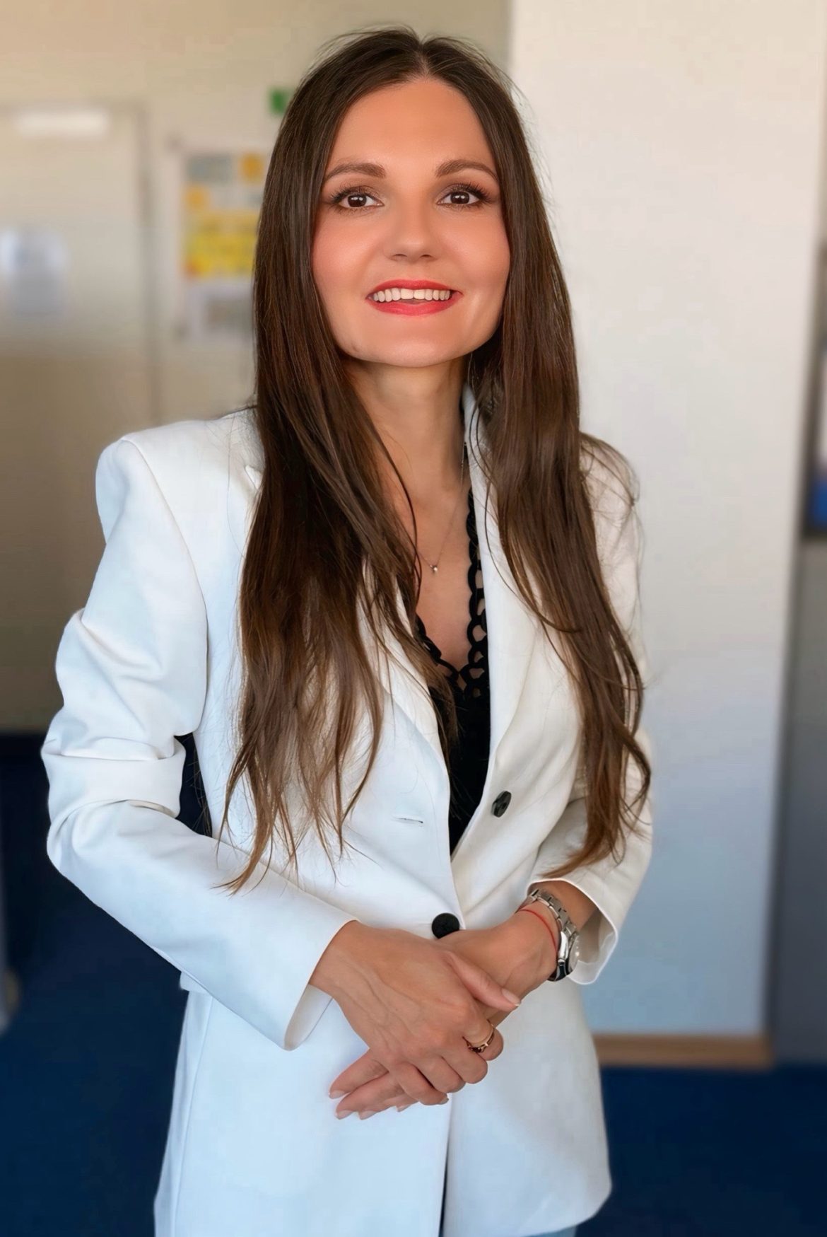Vallair, Valentina Pilshchikova, asset trading, aircraft and engine assets, Luxembourg, Pascal Parant, MRO, lessors, aviation lifecycle,