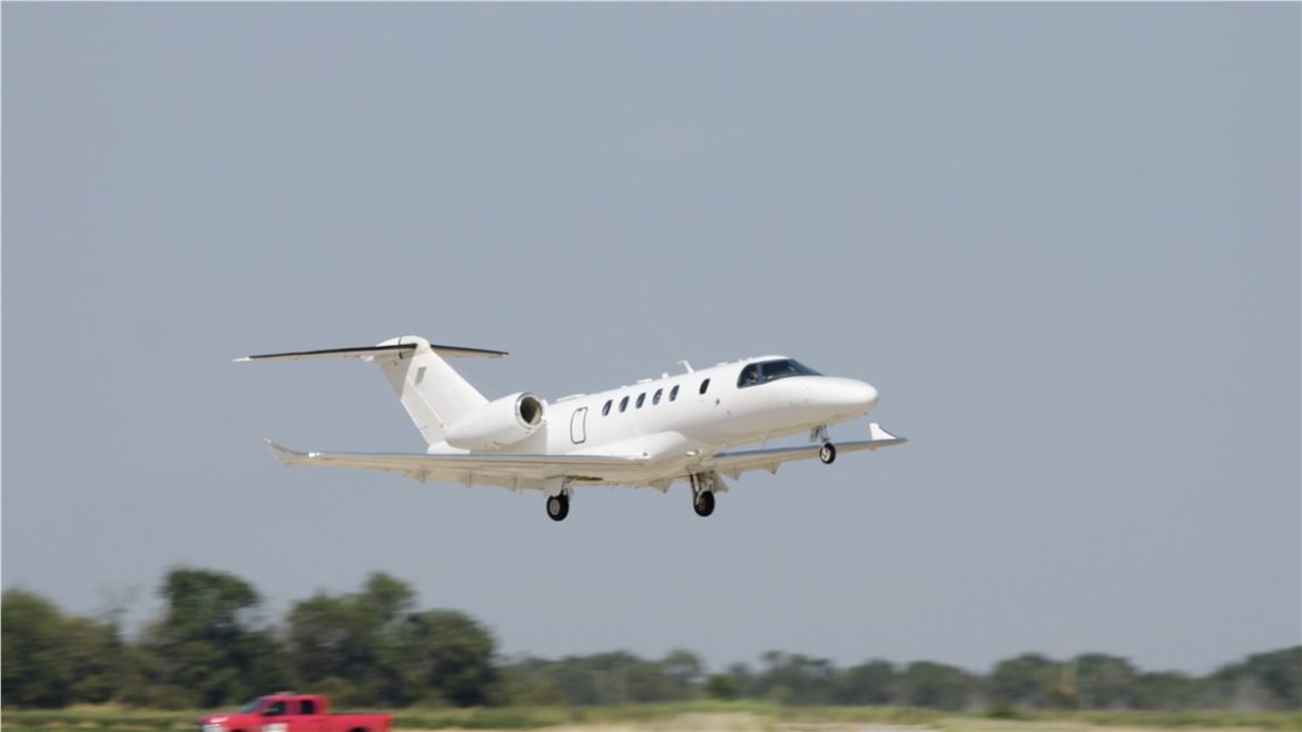 Aviation Update India, India aviation news, Indian aviation industry, Indian aerospace industry, civil aviation India, aircraft manufacturing India, aviation technology India, Indian airline industry, airport infrastructure India, Indian defence aviation,