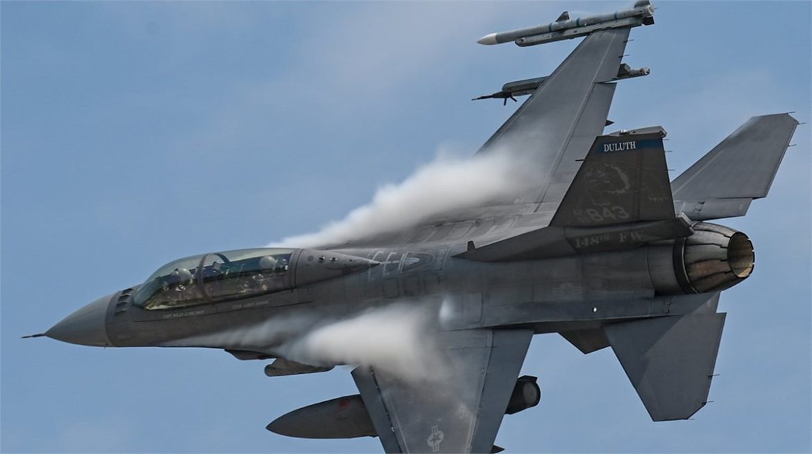 Aviation Update India, India aviation news, Indian aviation industry, Indian aerospace industry, civil aviation India, aircraft manufacturing India, aviation technology India, Indian airline industry, airport infrastructure India, Indian defence aviation,