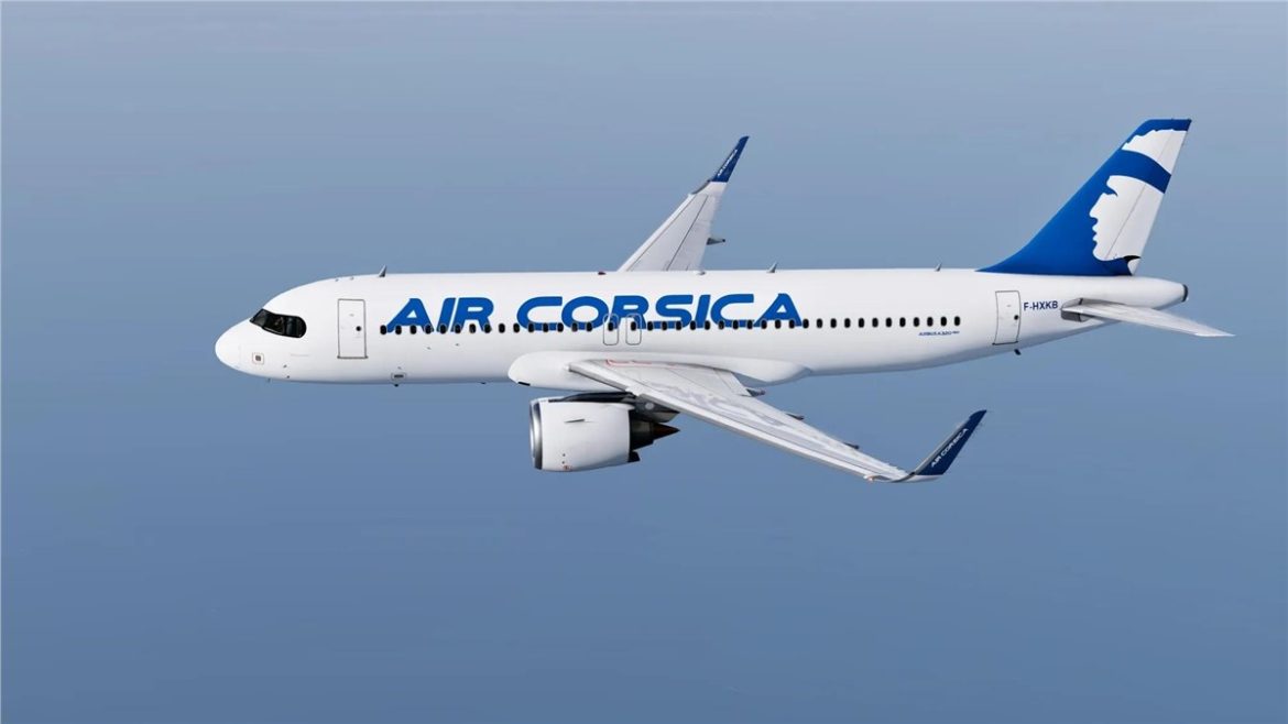 Aviation Update India, India aviation news, Indian aviation industry, Indian aerospace industry, civil aviation India, aircraft manufacturing India, aviation technology India, Indian airline industry, airport infrastructure India, Indian defence aviation,
