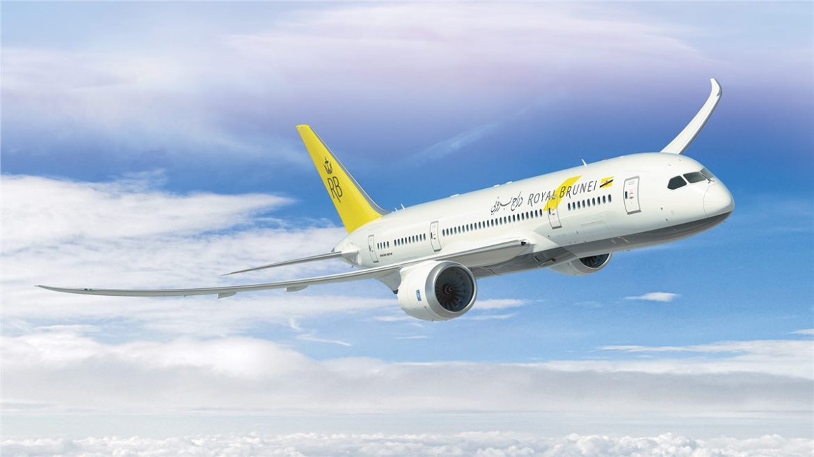 Aviation Update India, India aviation news, Indian aviation industry, Indian aerospace industry, civil aviation India, aircraft manufacturing India, aviation technology India, Indian airline industry, airport infrastructure India, Indian defence aviation,