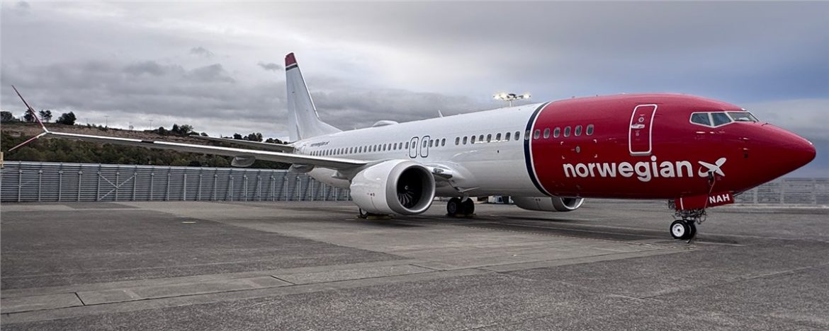 Aviation Update India, India aviation news, Indian aviation industry, Indian aerospace industry, civil aviation India, aircraft manufacturing India, aviation technology India, Indian airline industry, airport infrastructure India, Indian defence aviation,