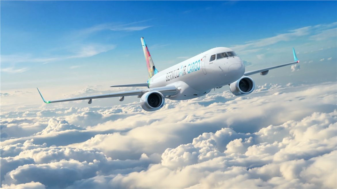 Aviation Update India, India aviation news, Indian aviation industry, Indian aerospace industry, civil aviation India, aircraft manufacturing India, aviation technology India, Indian airline industry, airport infrastructure India, Indian defence aviation,