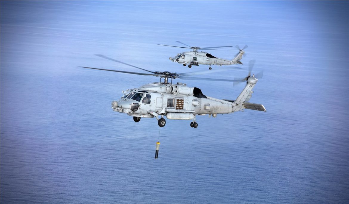 Aviation Update India, India aviation news, Indian aviation industry, Indian aerospace industry, civil aviation India, aircraft manufacturing India, aviation technology India, Indian airline industry, airport infrastructure India, Indian defence aviation,