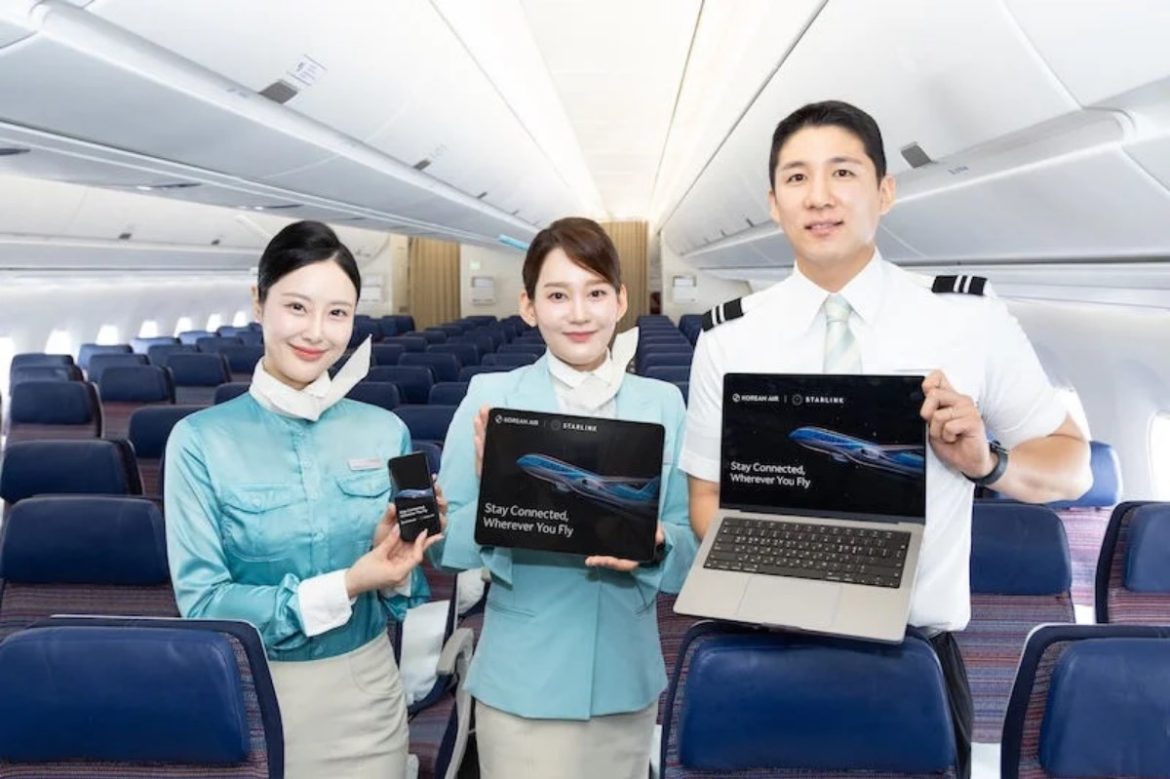 Aviation Update India, India aviation news, Indian aviation industry, Indian aerospace industry, civil aviation India, aircraft manufacturing India, aviation technology India, Indian airline industry, airport infrastructure India, Indian defence aviation,
