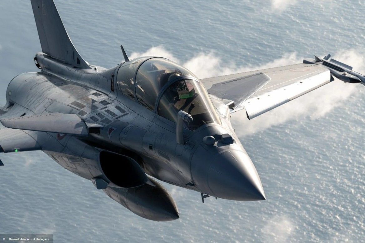 Aviation Update India, India aviation news, Indian aviation industry, Indian aerospace industry, civil aviation India, aircraft manufacturing India, aviation technology India, Indian airline industry, airport infrastructure India, Indian defence aviation,