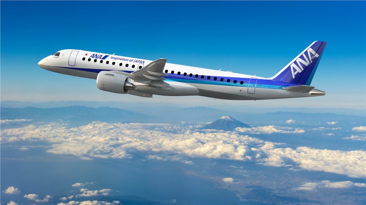 Aviation Update India, India aviation news, Indian aviation industry, Indian aerospace industry, civil aviation India, aircraft manufacturing India, aviation technology India, Indian airline industry, airport infrastructure India, Indian defence aviation,