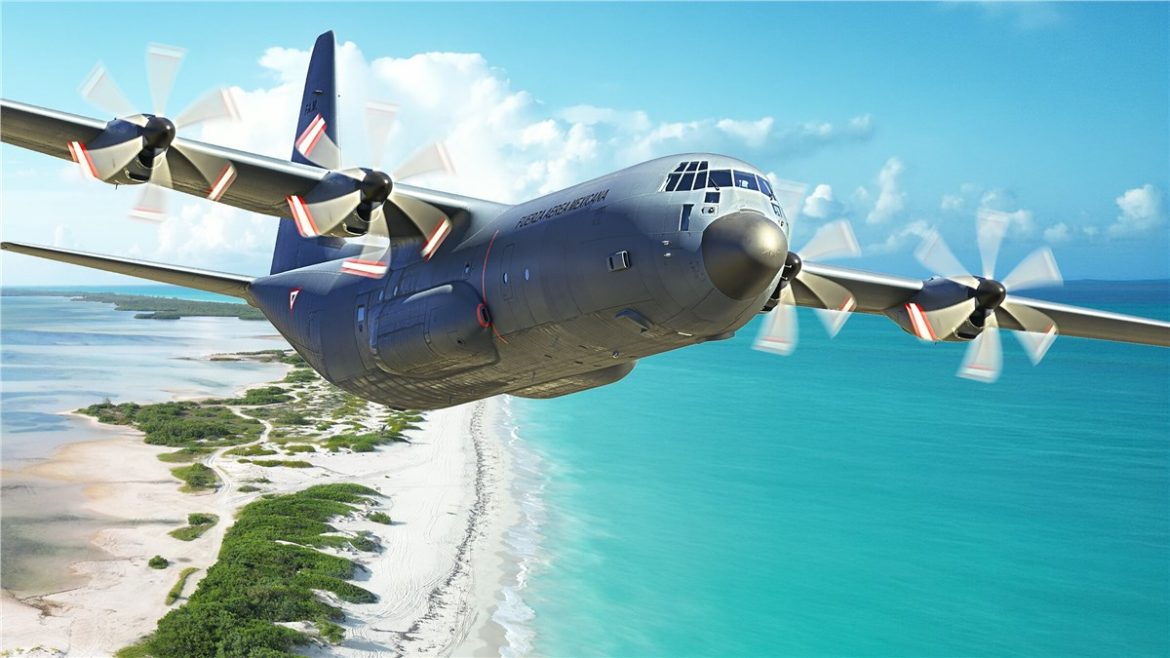 Aviation Update India, India aviation news, Indian aviation industry, Indian aerospace industry, civil aviation India, aircraft manufacturing India, aviation technology India, Indian airline industry, airport infrastructure India, Indian defence aviation,