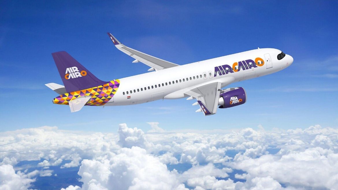 Aviation Update India, India aviation news, Indian aviation industry, Indian aerospace industry, civil aviation India, aircraft manufacturing India, aviation technology India, Indian airline industry, airport infrastructure India, Indian defence aviation,