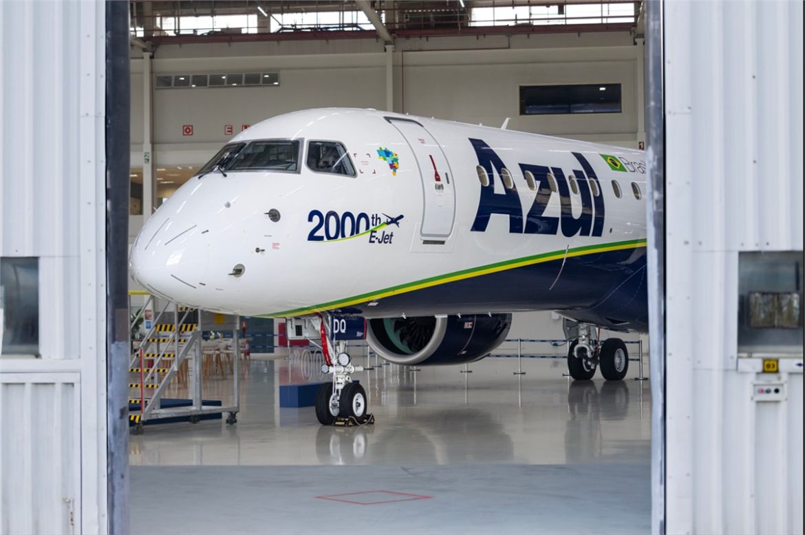 Aviation Update India, India aviation news, Indian aviation industry, Indian aerospace industry, civil aviation India, aircraft manufacturing India, aviation technology India, Indian airline industry, airport infrastructure India, Indian defence aviation,