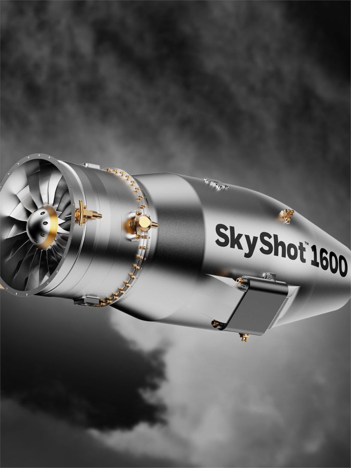 Aviation Update India, India aviation news, Indian aviation industry, Indian aerospace industry, civil aviation India, aircraft manufacturing India, aviation technology India, Indian airline industry, airport infrastructure India, Indian defence aviation,