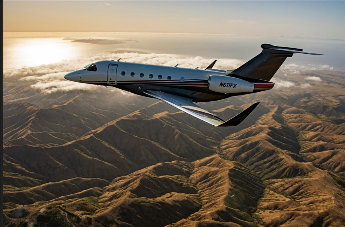 Aviation Update India, India aviation news, Indian aviation industry, Indian aerospace industry, civil aviation India, aircraft manufacturing India, aviation technology India, Indian airline industry, airport infrastructure India, Indian defence aviation,