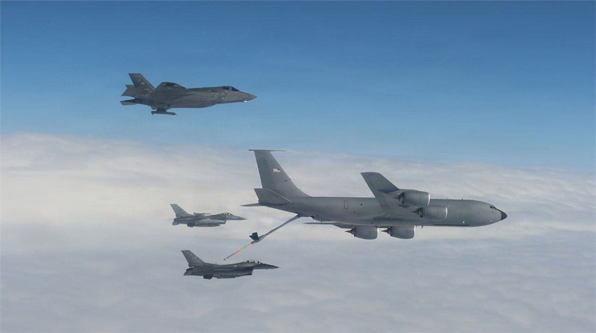 Aviation Update India, India aviation news, Indian aviation industry, Indian aerospace industry, civil aviation India, aircraft manufacturing India, aviation technology India, Indian airline industry, airport infrastructure India, Indian defence aviation,
