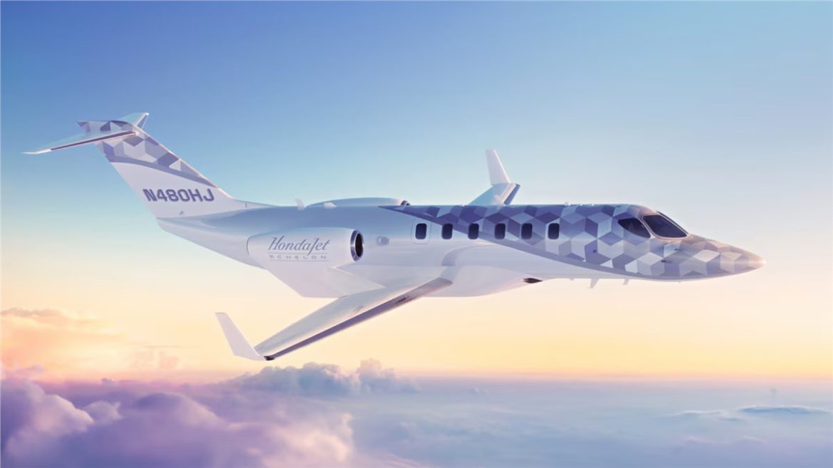 Aviation Update India, India aviation news, Indian aviation industry, Indian aerospace industry, civil aviation India, aircraft manufacturing India, aviation technology India, Indian airline industry, airport infrastructure India, Indian defence aviation,