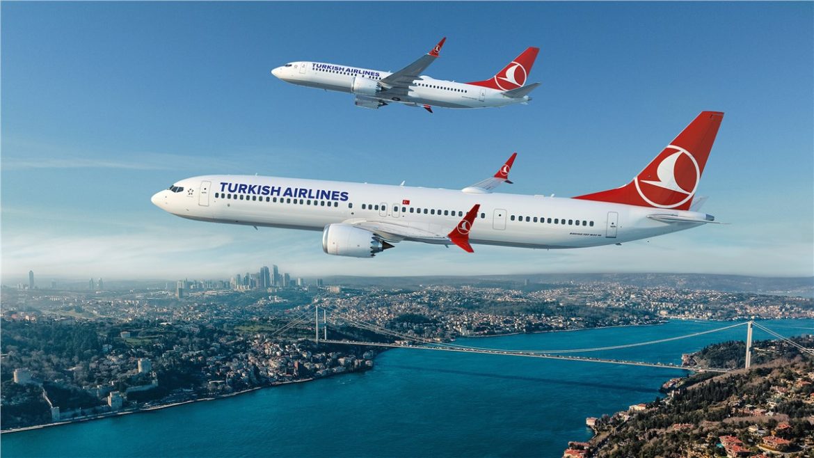 Aviation Update India, India aviation news, Indian aviation industry, Indian aerospace industry, civil aviation India, aircraft manufacturing India, aviation technology India, Indian airline industry, airport infrastructure India, Indian defence aviation,