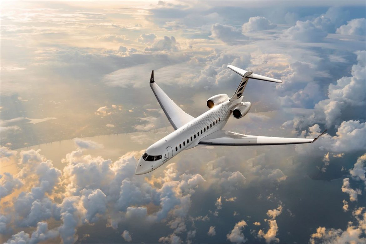 Aviation Update India, India aviation news, Indian aviation industry, Indian aerospace industry, civil aviation India, aircraft manufacturing India, aviation technology India, Indian airline industry, airport infrastructure India, Indian defence aviation,