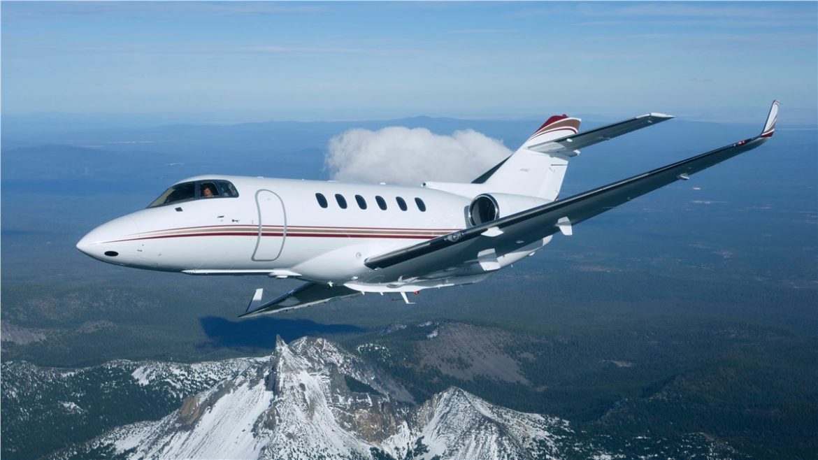 Aviation Update India, India aviation news, Indian aviation industry, Indian aerospace industry, civil aviation India, aircraft manufacturing India, aviation technology India, Indian airline industry, airport infrastructure India, Indian defence aviation,