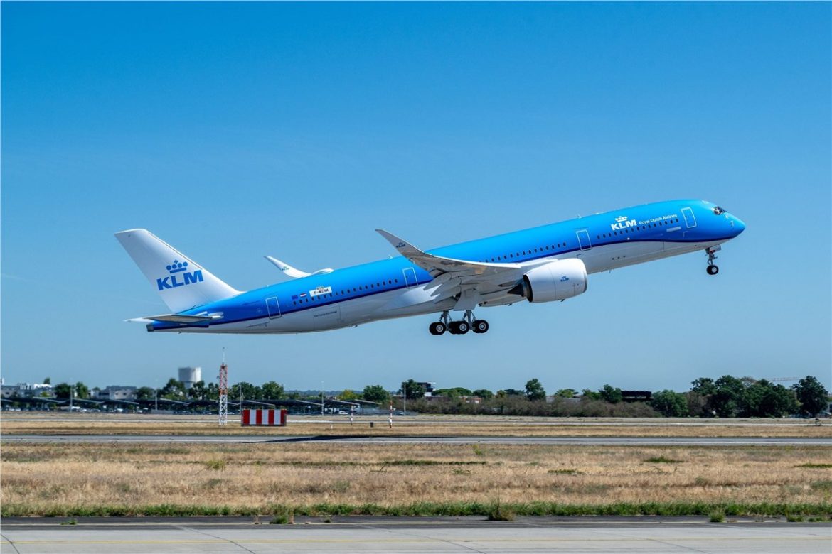 Aviation Update India, India aviation news, Indian aviation industry, Indian aerospace industry, civil aviation India, aircraft manufacturing India, aviation technology India, Indian airline industry, airport infrastructure India, Indian defence aviation,