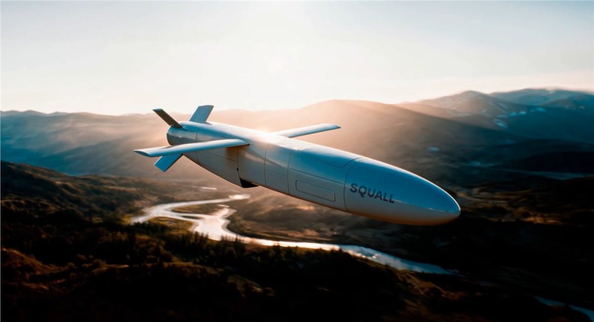 Aviation Update India, India aviation news, Indian aviation industry, Indian aerospace industry, civil aviation India, aircraft manufacturing India, aviation technology India, Indian airline industry, airport infrastructure India, Indian defence aviation,
